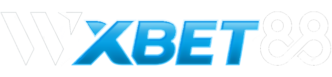 logo-wxbet88